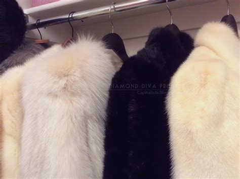 fur mistress|FUR GODDESS – Fur Goddess Diamond Diva Princess